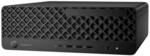 HP ProDesk 4 G1i AI - SFF - Core Ultra 5 235/3.4 GHz - RAM 16 GB - SSD 512 GB -...