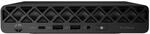 HP ProDesk 4 G1i AI - Mini - Core Ultra 5 235T - RAM 32 GB - SSD 512 GB - NVMe -