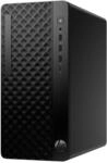 HP ProDesk 2 Tower G1i E Desktop-PC・Core&trade; i5-13500・16GB RAM・512GB...