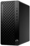 HP ProDesk 2 - Tower - Ryzen 5 8500G / 3.5 GHz - RAM 16 GB - SSD 512 GB - NVMe -