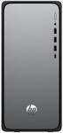 HP OmniDesk M02-0655ng・(B9EV5EA#ABD)・Intel&reg; Core? i5・i5-13400・16