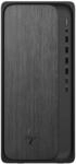 HP OmniDesk M02-0053ng - Tower - Ryzen 5 8500G (BA2U9EA#ABD)(0198990795492)