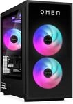 HP Omen 35L GT16-0188ng・Intel Core Ultra 7・265F・32 GB・DDR5-SDRAM・1