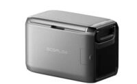 Frigor&iacute;fico Ecoflow Port&aacute;til Glacier Classic 45L