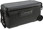 Coleman Convoy 100qt Wheeled