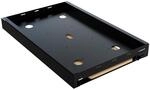 DOMETIC Slide SLD3545U - K&uuml;hlboxschiene f&uuml;r CFX5 35/45, CFX2 35/45 & CFF35/45