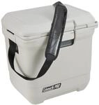 Coleman - 2213850-25QT Pro Cooler - K&uuml;hlbox