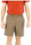 Black Diamond Herren Notion Shorts, Walnut, L