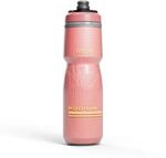 CAMELBAK CB Podium Chill Coral Sunset - -