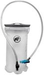 Mammut Trinkblase 1,5L, Transparent, 1,5L, 2810-00640-9002-1015