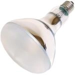 OSRAM P10650009 Ultra Vitalx Technical UV-Lampe, E27-Basis, 300 Watt