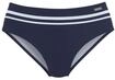 Lascana Damen Bikini-Hose