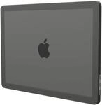 Incase Edge Hartschale mit Makrolon &ndash; MacBook Air 15 Zoll H&uuml;lle &ndash; 2025, 2024,