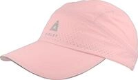 Eisley Cap Tux, candy