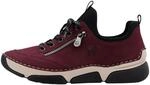 Rieker Damen 45973 Sneaker