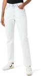 Levi's Damen 501 Jeans for Women Jeans, Coming Down, 32W / 32L