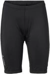 VAUDE Women's Matera Tights II