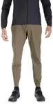 Fox Racing Damen Boundary Pullover Fleece Boundary Pullover Fleece