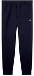 Champion Pantalone Polsino Blu 220299 BLU XL