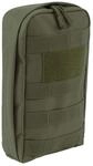 Brandit Molle Pouch Snake Olive