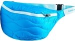 Peak Performance Helium Waist Bag One Size