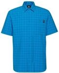 Mammut Lenni Shirt Men