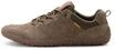 camel active Herren Low-Top Sneaker, M&auml;nner