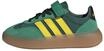 adidas Unisex Kids Barreda Decode Schuh Kids
