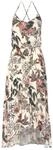 Lascana Damen Maxikleid