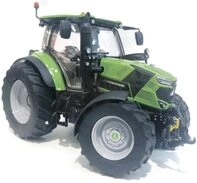 ROS Deutz-Fahr 6140 TTV Agrotron Modell 1:32