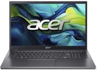 Acer Aspire 17 (A17-51M-77Z7) Laptop, 17" FHD IPS Display, Intel Core i7-13620H, 16