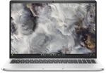 Dell Pro 16 Plus PB16250, U7-266V, 16GB, 512GB SSD, 16" FHD+, IR Cam & Mic,...