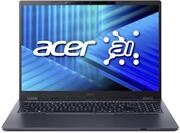 Acer 416-54-TCO-59M3