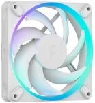 Fractal Design Momentum 12 RGB - Leiser PC-Geh&auml;usel&uuml;fter - 120 mm - ARGB Gen 2-16