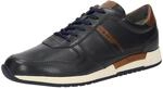 Sioux Herren Sneaker Rojaro-700