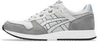 Asics Lyte Classic Schuhe, Unisex, Erwachsene, Wolkengrau/Tongrau, 43,5 EU