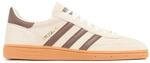 adidas Originals Handball Spezial Unisex, Aluminium Earth Strata, 38 2/3 EU