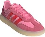 adidas Barreda Decode Trainers EU 41 1/3