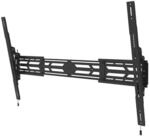 Neomounts Select WL35S-950BL19 Flachbildschirm-Tischhalterung 2,79 m (110 Zoll)