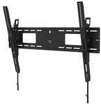 Neomounts Schwerlast-TV-Wandhalterung (LEVEL-750 (XL, 100 kg)