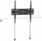 PFW 4500 Display Wall Mount Flat