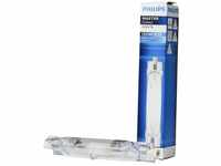 Philips x Halogen-Metalldampflampe MasterC CDM-TD 70W 830 RX7S 1CT/12, Warmweiß
