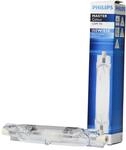 Philips MASTERcolour CDM-TD 150W 830 WDL CDM CDMT