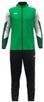 JAKO Dynamic Trainingsanzug Herren