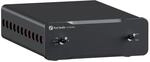 Fosi Audio V3 Mono Leistungsverst&auml;rker f&uuml;r passive Lautsprecher, Mini...