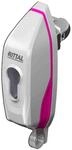 Rittal Mini-Komfortgriff AX