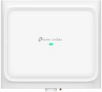 Omada EAP650 D120-Outdoor AX3000 Outdoor WiFi 6 Access Point