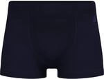 Odlo Herren Performance Light Eco Unterhose, Eclipse, M