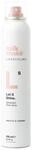 milk_shake | LIFESTYLING let it shine 200ml