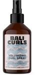 BALI CURLS Volumizing Curl Spray &ndash; Lockenspray mit Reisprotein & Ylang-Ylang...